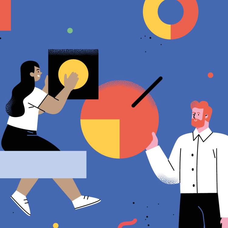 ActuVernier 2023 / n°8