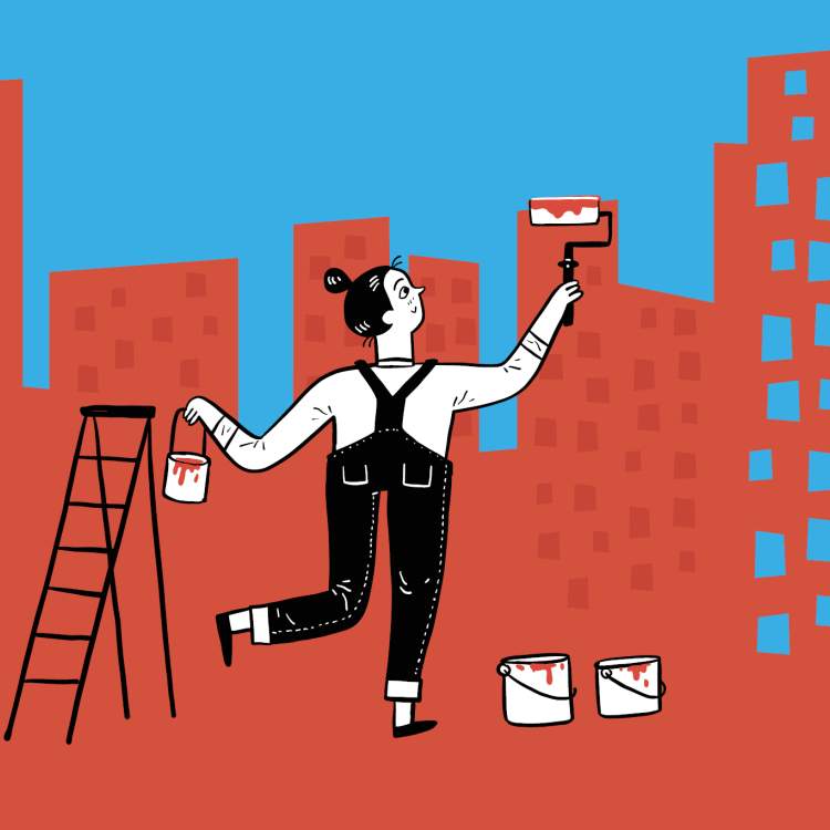 1re Assemblée de l'Etang