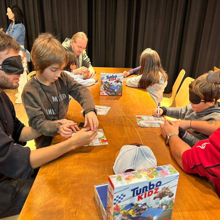 VernierLudique 1- 2023