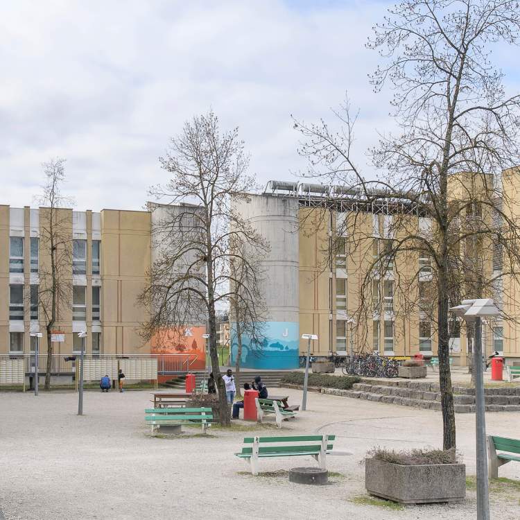 ActuVernier 2024 / n°2