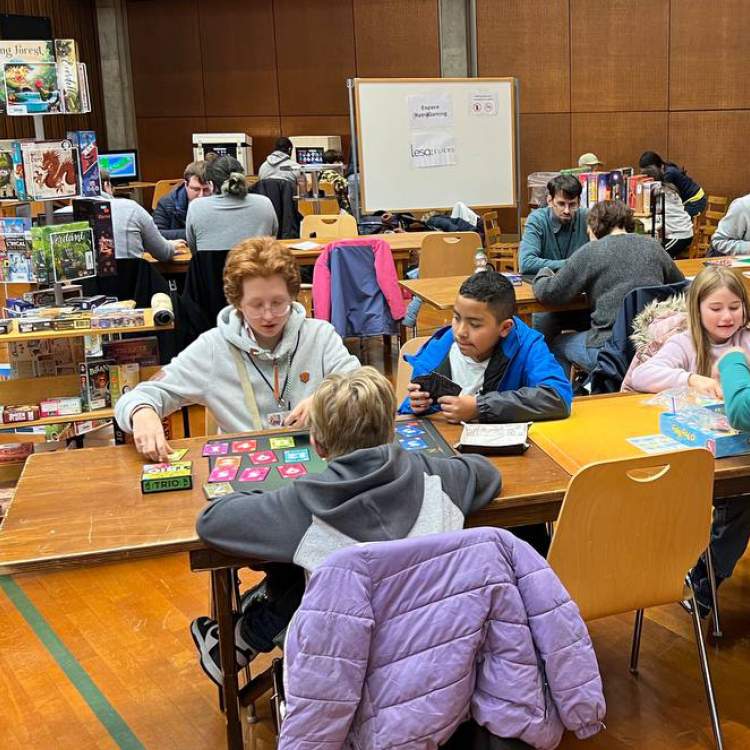 VernierLudique_3-2023