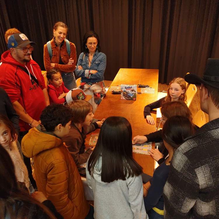 VernierLudique_4_2023