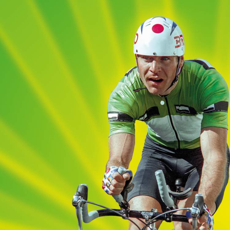 Tour de Romandie 2024