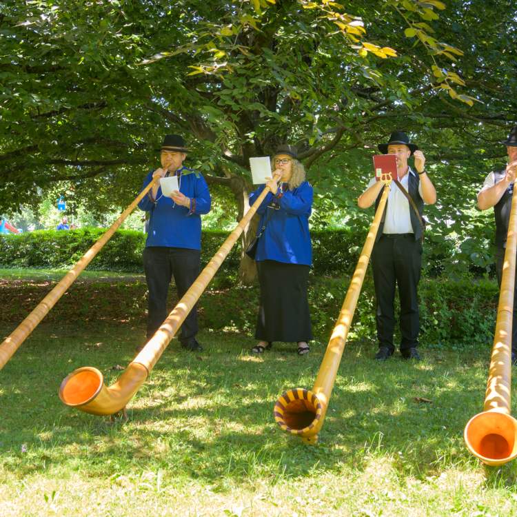 Promotions des écoles 2025