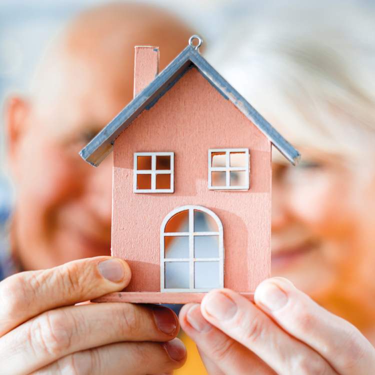 Visuel conférence adaptabilité des logements seniors