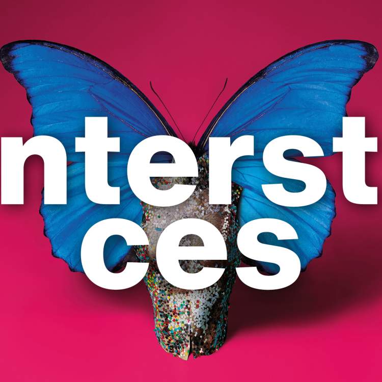 Visuel InterstIces 2025-2026