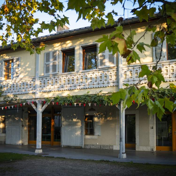  2025.10.02_VERNIER_Promotions Citoyennes