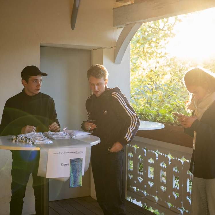  2025.10.02_VERNIER_Promotions Citoyennes