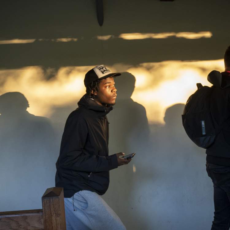  2025.10.02_VERNIER_Promotions Citoyennes