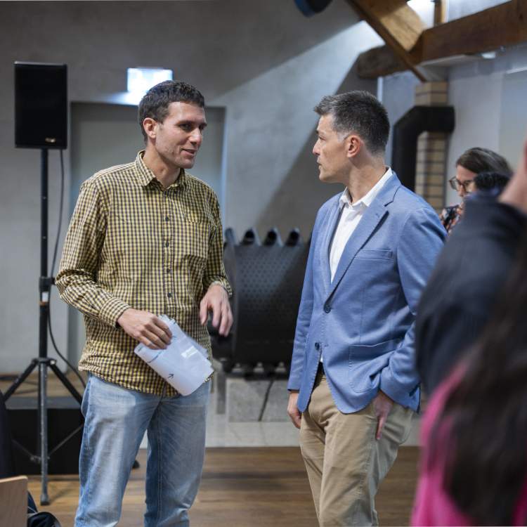  2025.10.02_VERNIER_Promotions Citoyennes