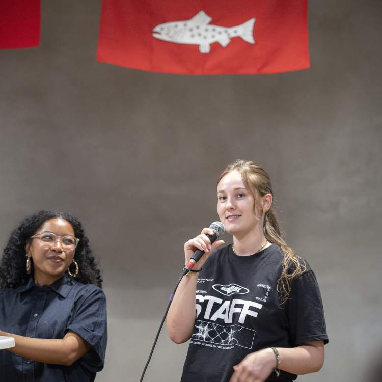 Promotions citoyennes 2025 © Greg Clément