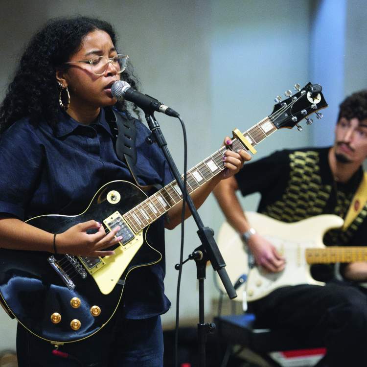 Promotions citoyennes 2025 © Greg Clément