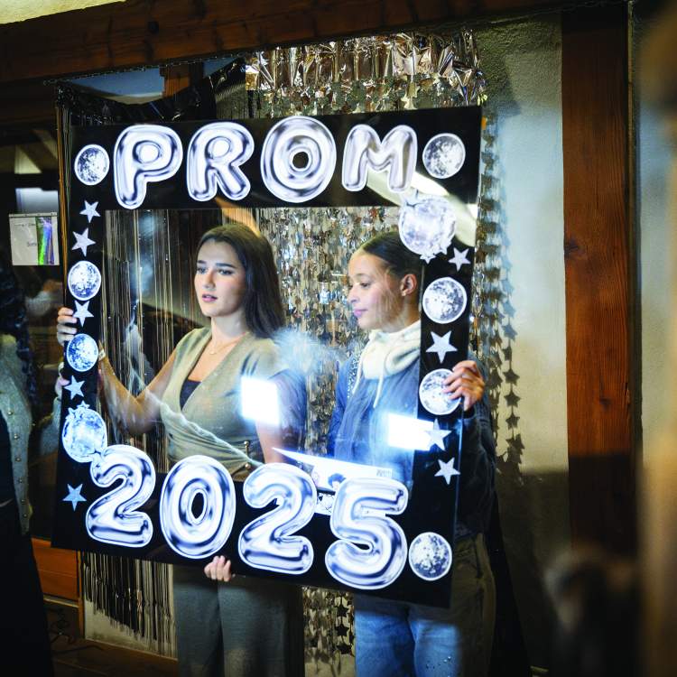 Promotions citoyennes 2025