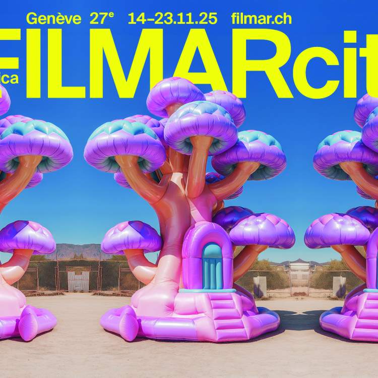 FILMARcito