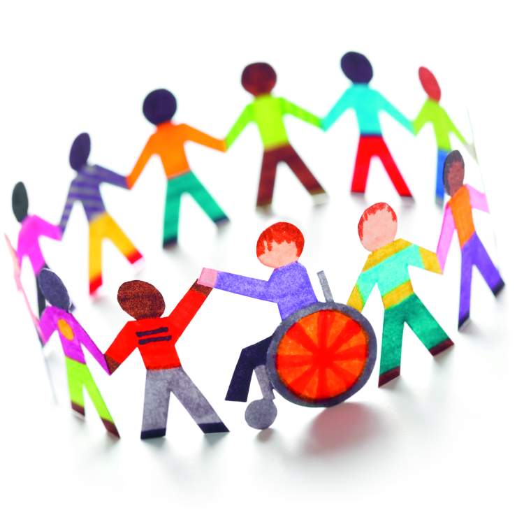 BIB_Inclusion-diversite