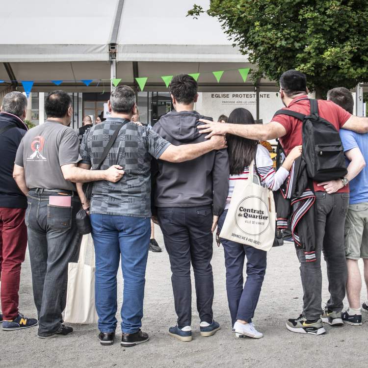 Ville_Vernier_Fête_ Lignon