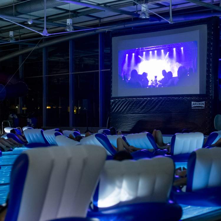 Edition 2022 © Greg Clément