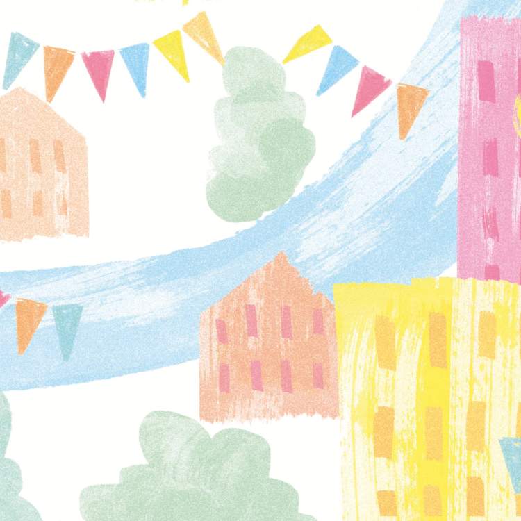 Fête des Contrats de Quartier 2026