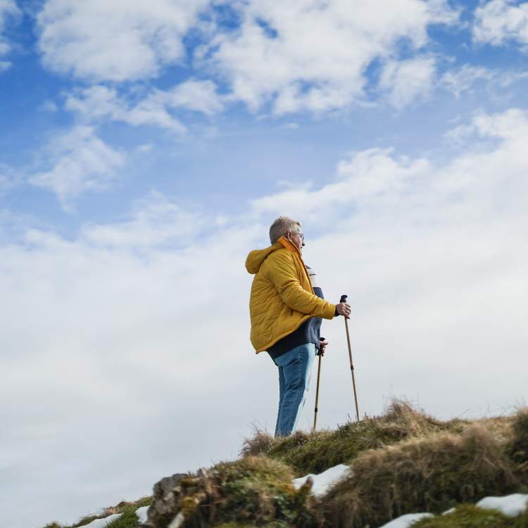 Conférence de préparation à la retraite