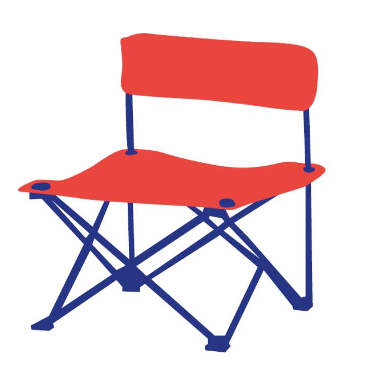 Français en été 2026