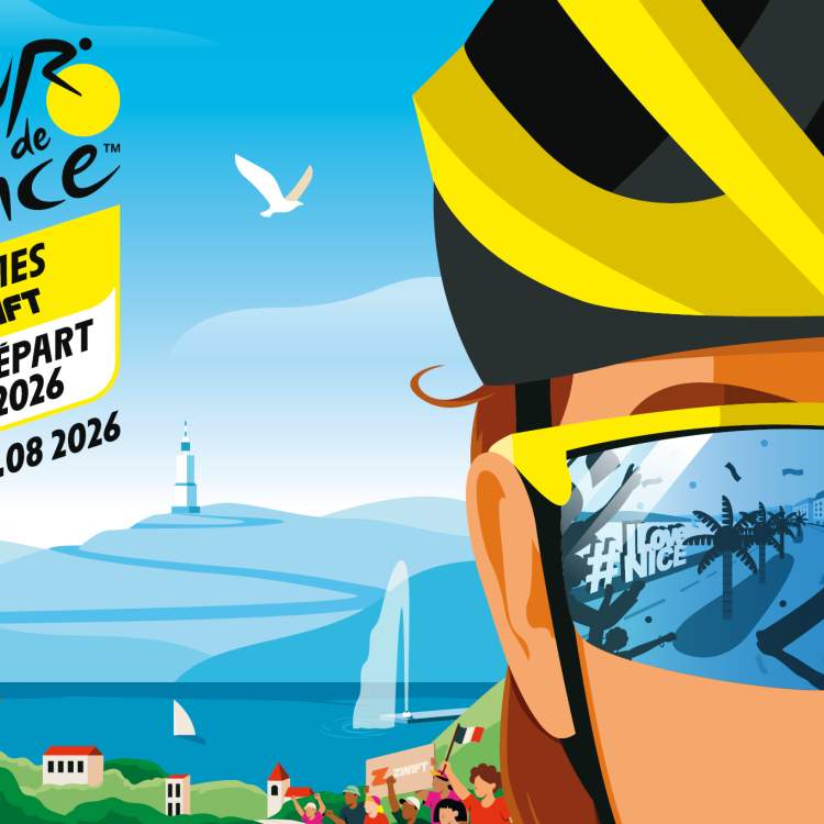Tour de France Femmes 2026