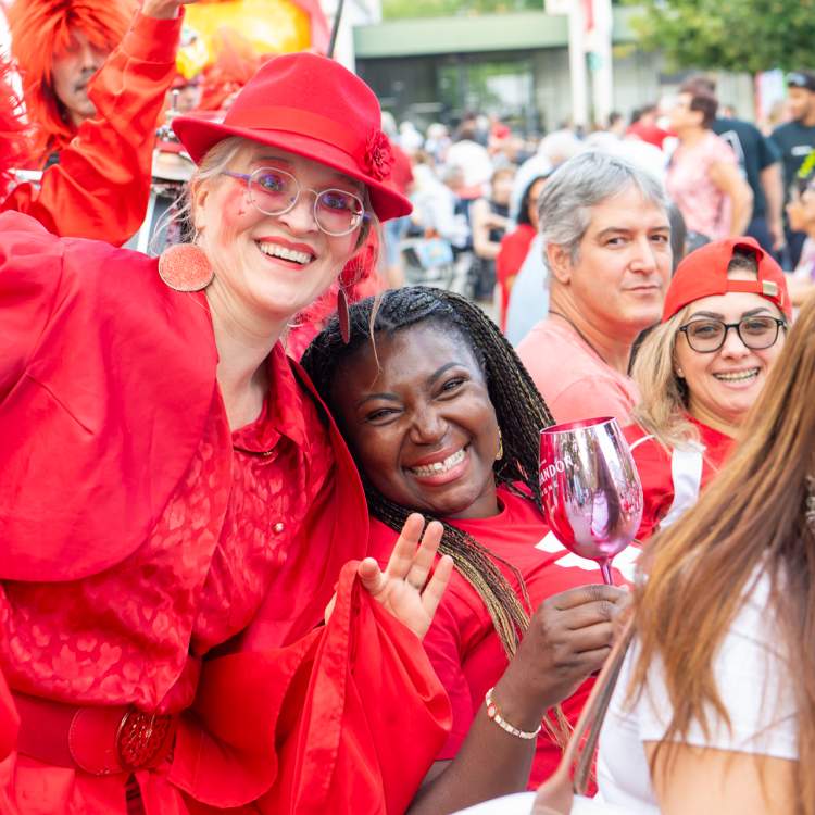 250801_FeteNationale_Vernier