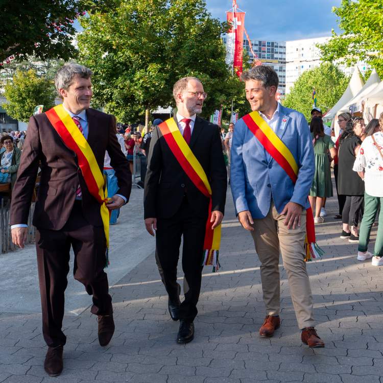 250801_FeteNationale_Vernier