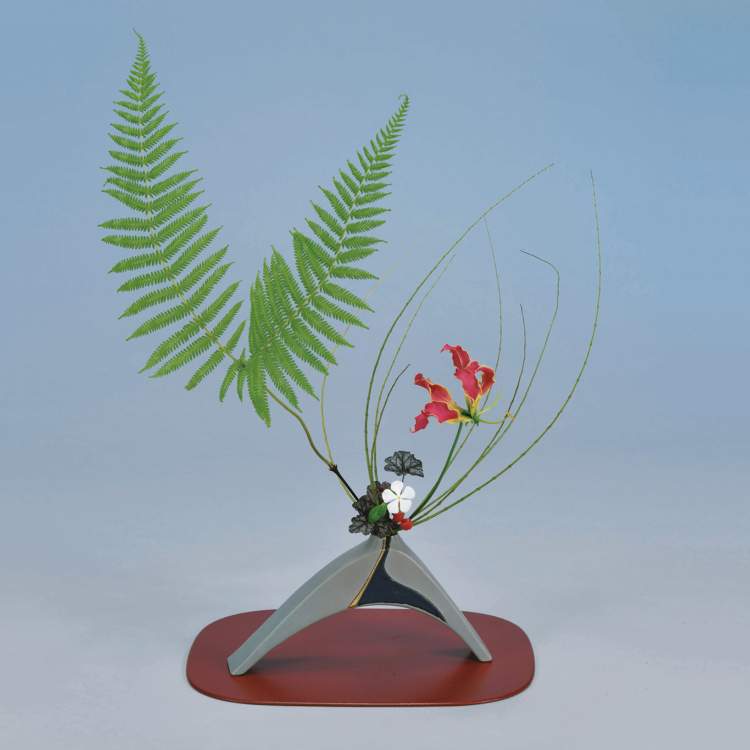 Ikebana