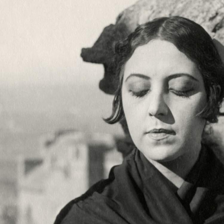 Musidora