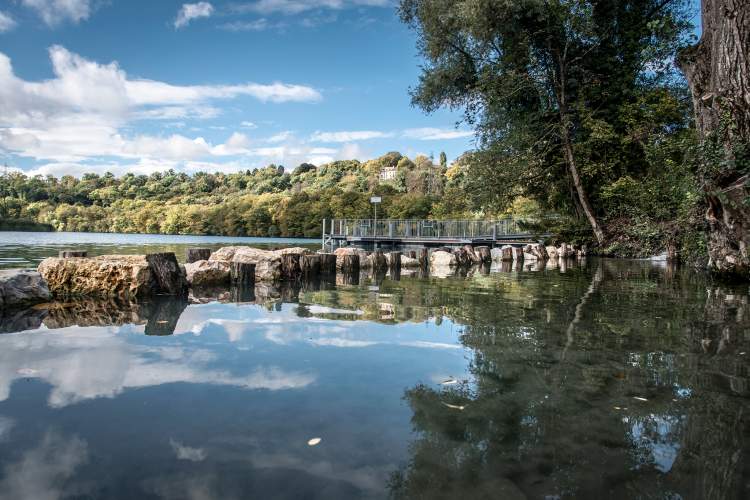 Au Moulin © REZO Anna Pizzolante