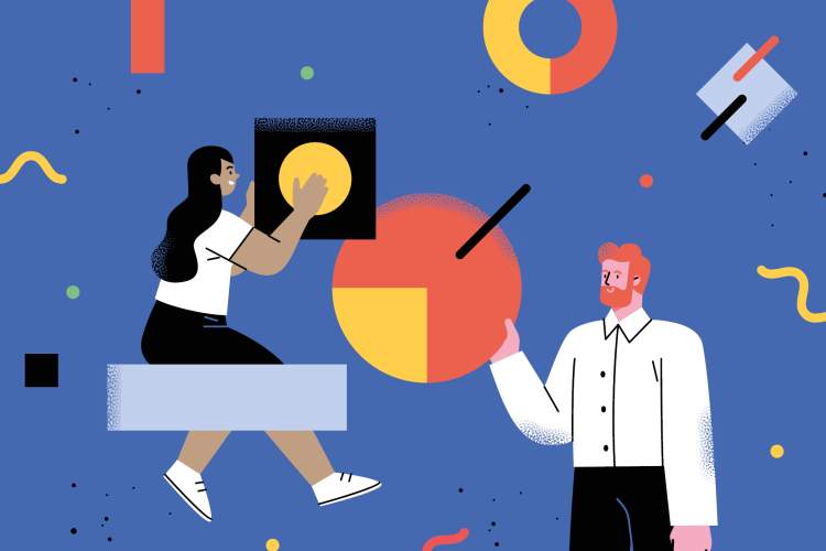 ActuVernier 2023 / n°8