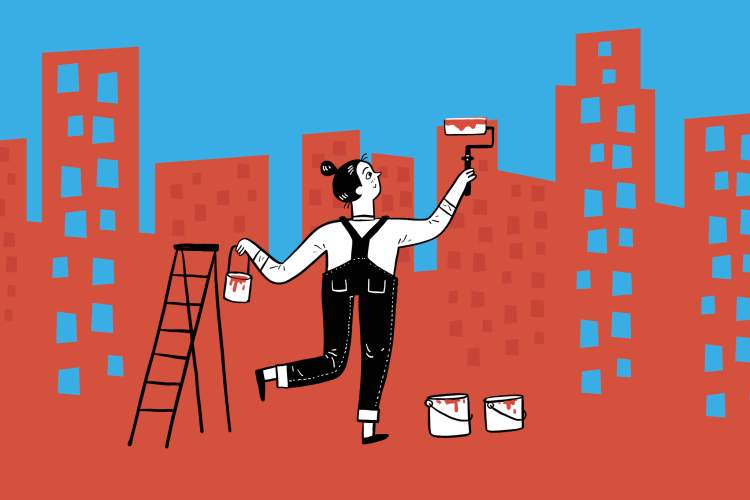 1re Assemblée de l'Etang