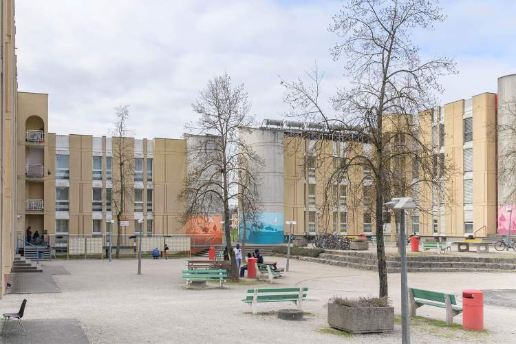 ActuVernier 2024 / n°2