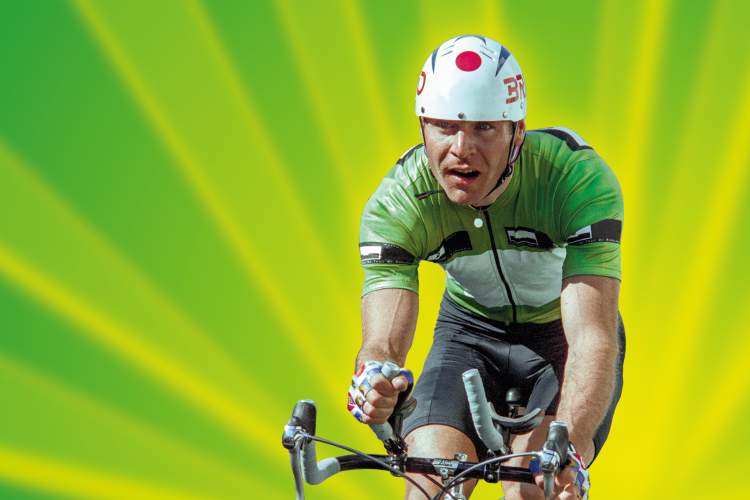 Tour de Romandie 2024