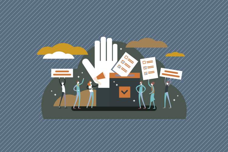 Séances information élections 11 novembre 2025