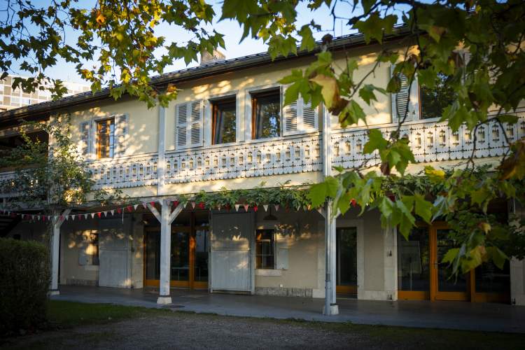  2025.10.02_VERNIER_Promotions Citoyennes