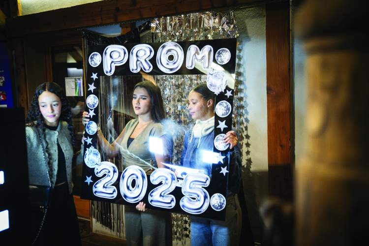 Promotions citoyennes 2025 © Greg Clément