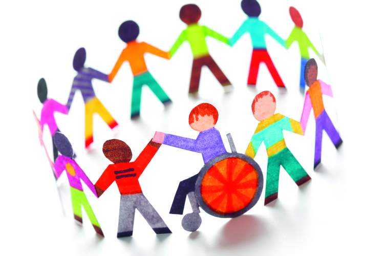 BIB_Inclusion-diversite