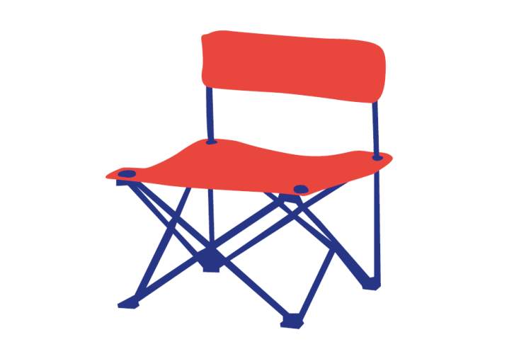 Français en été 2026