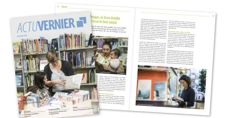 Couverture AV novembre 2019