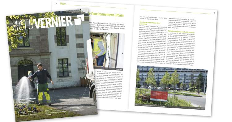 AV juin-juillet 2020