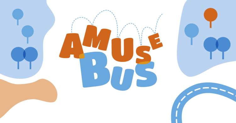 Amusebus