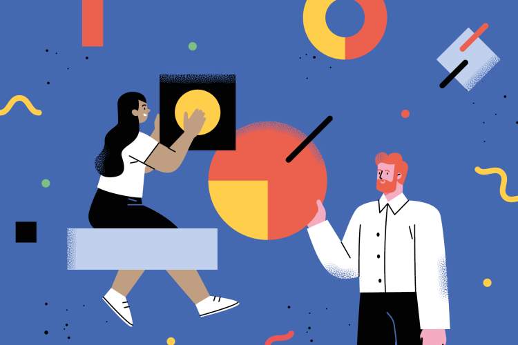 ActuVernier 2023 / n°8