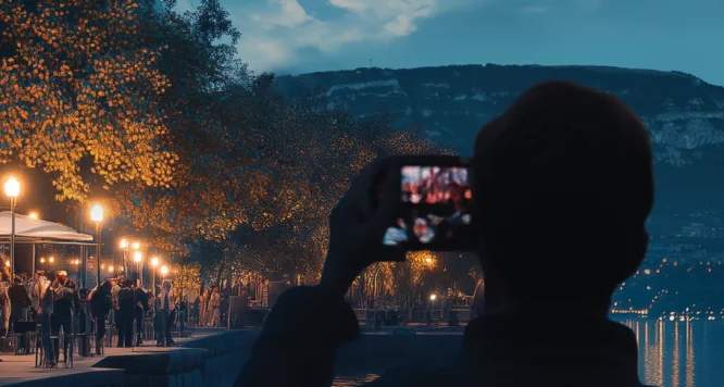Expo Genevois Français