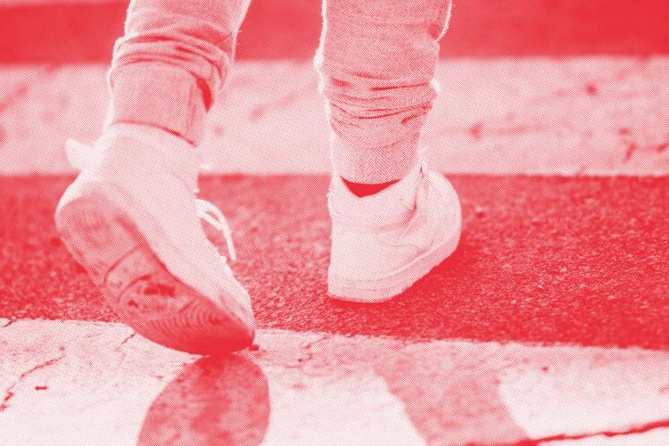 Atelier prévention routière