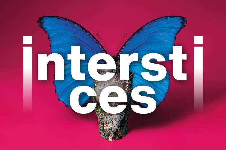 Visuel InterstIces 2025-2026