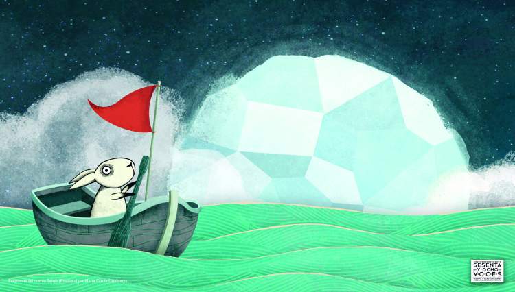 Contes et langues ancestrales