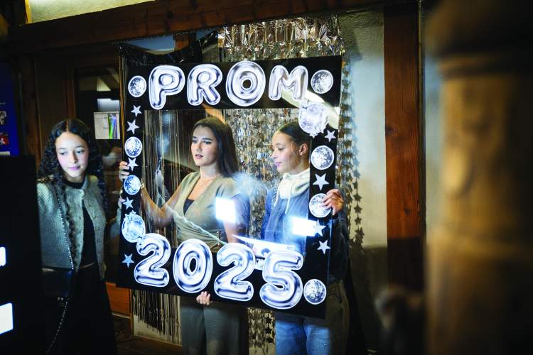 Promotions citoyennes 2025 © Greg Clément