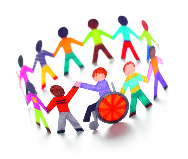 BIB_Inclusion-diversite