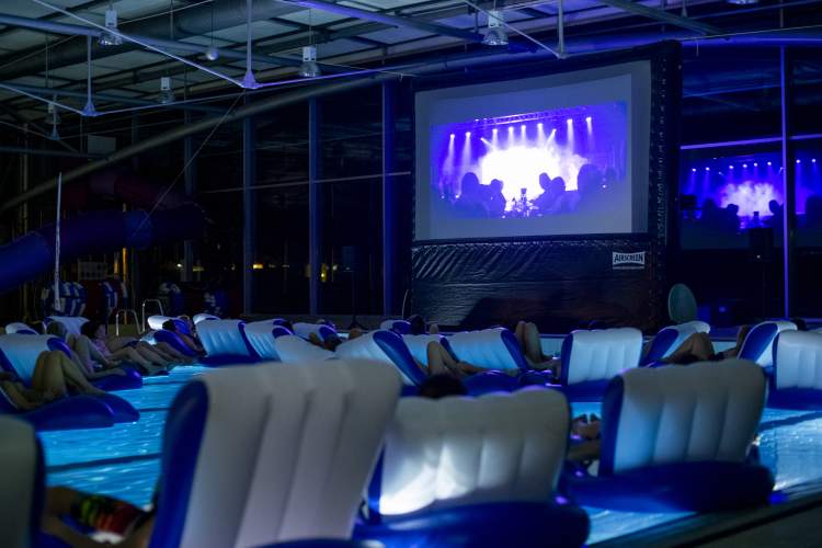 Edition 2022 © Greg Clément